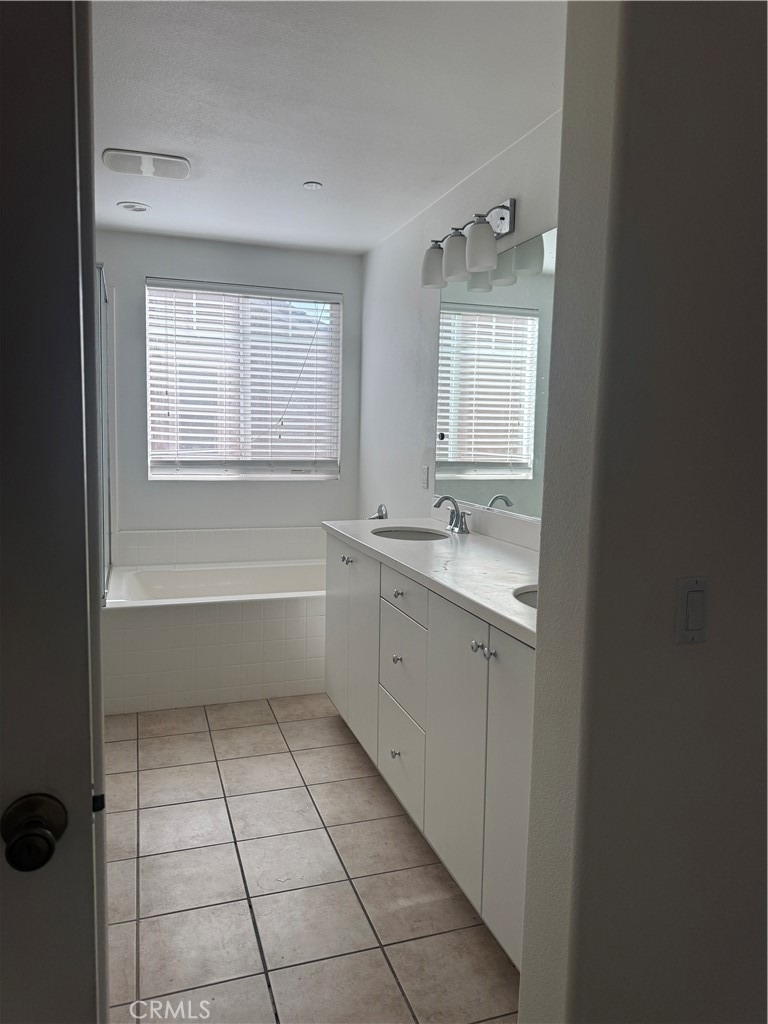 1949 Canopy Lane - Photo 8