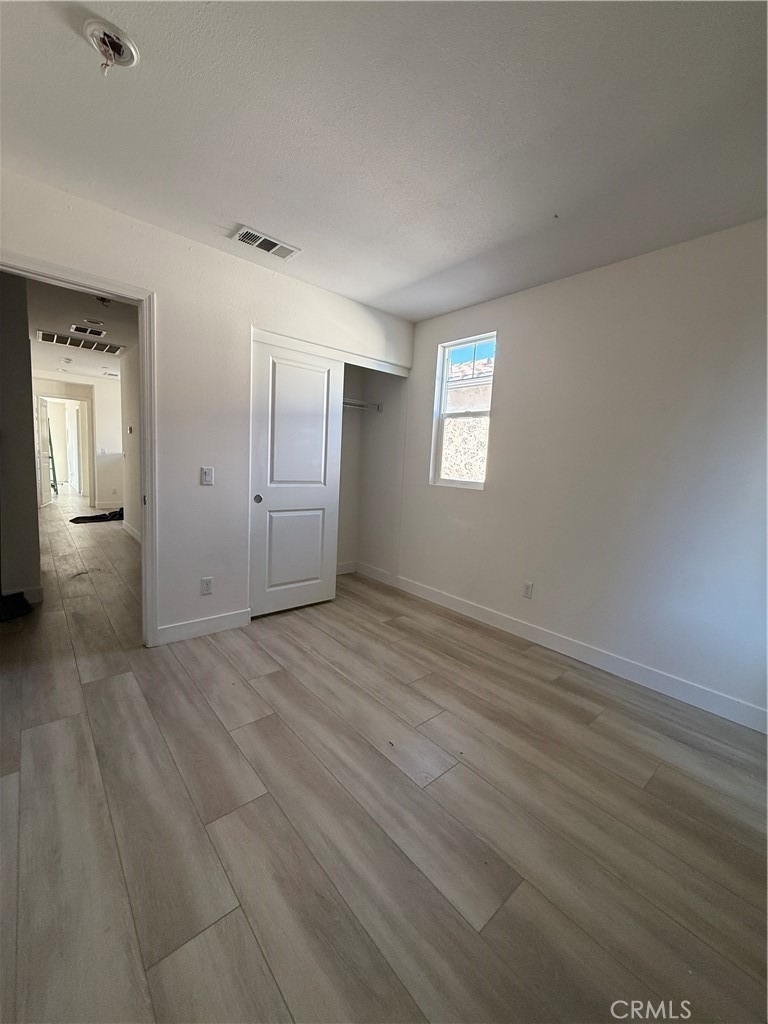 1949 Canopy Lane - Photo 1