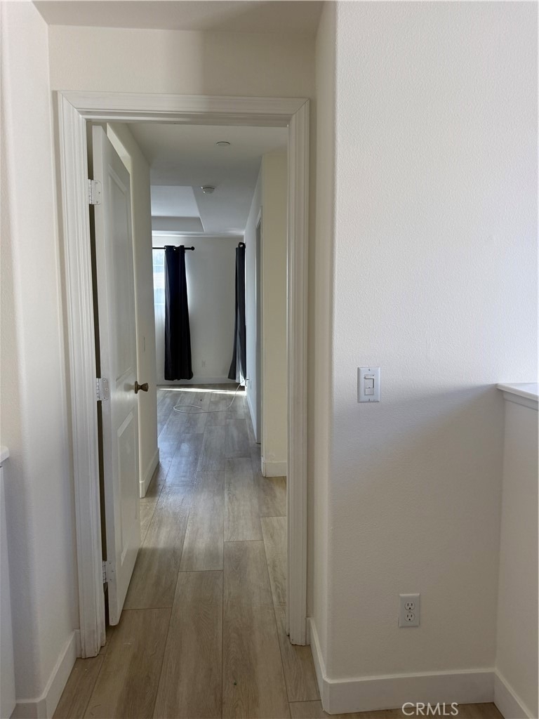 1949 Canopy Lane - Photo 6