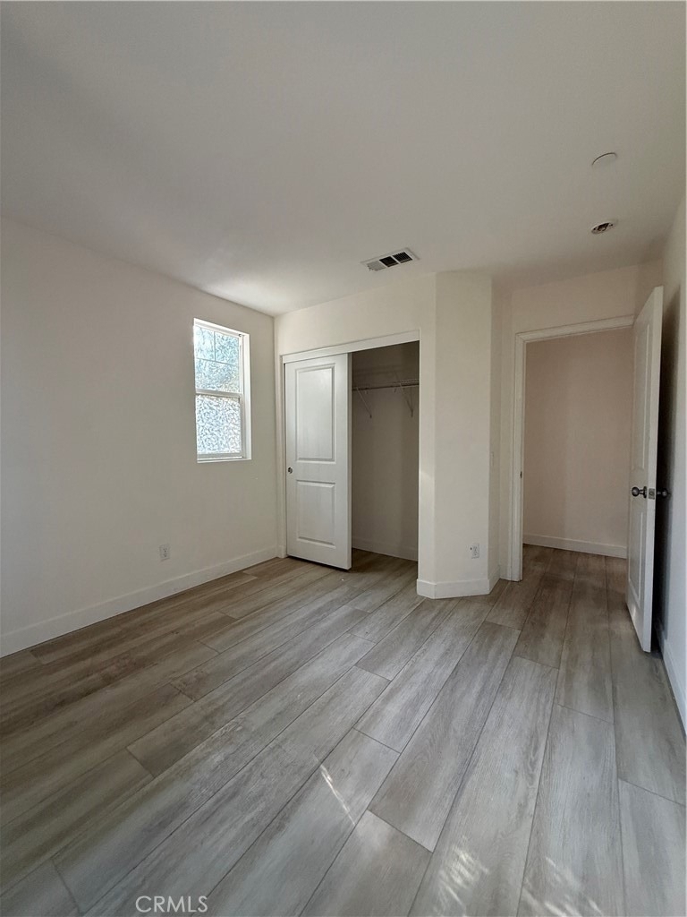 1949 Canopy Lane - Photo 10