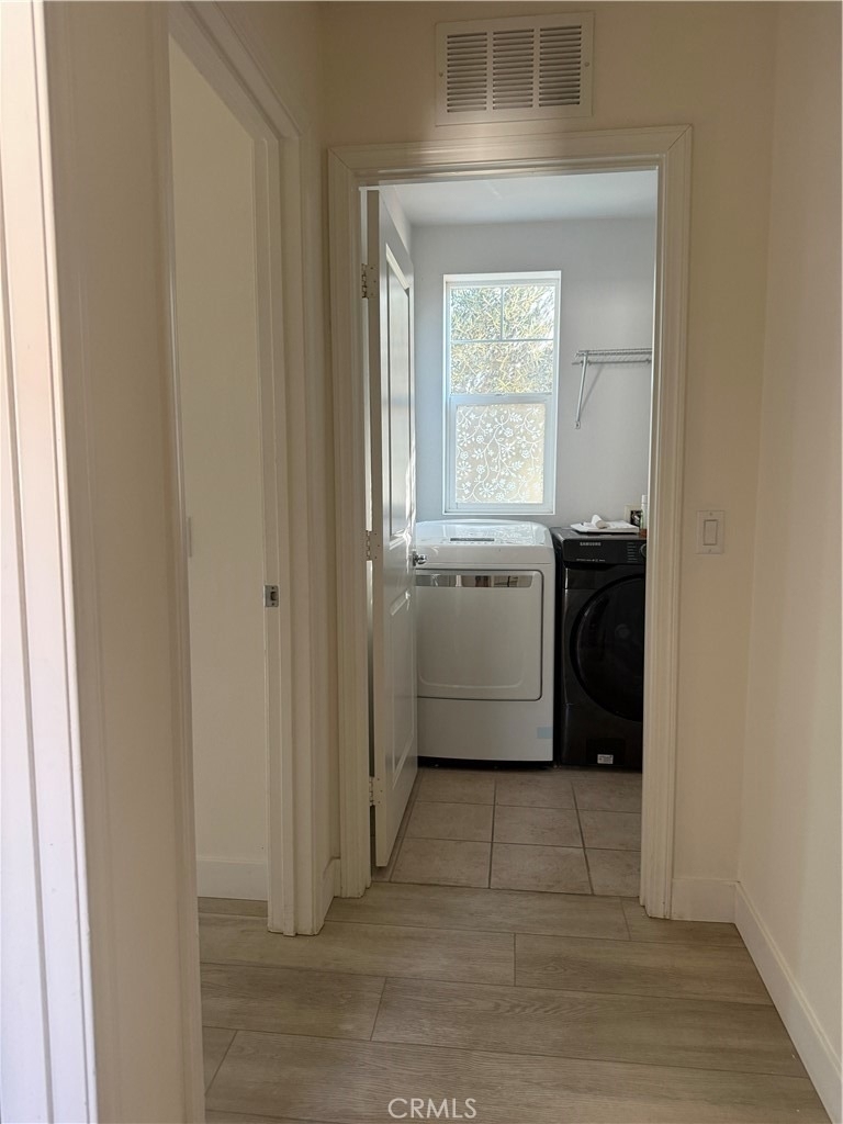 1949 Canopy Lane - Photo 11
