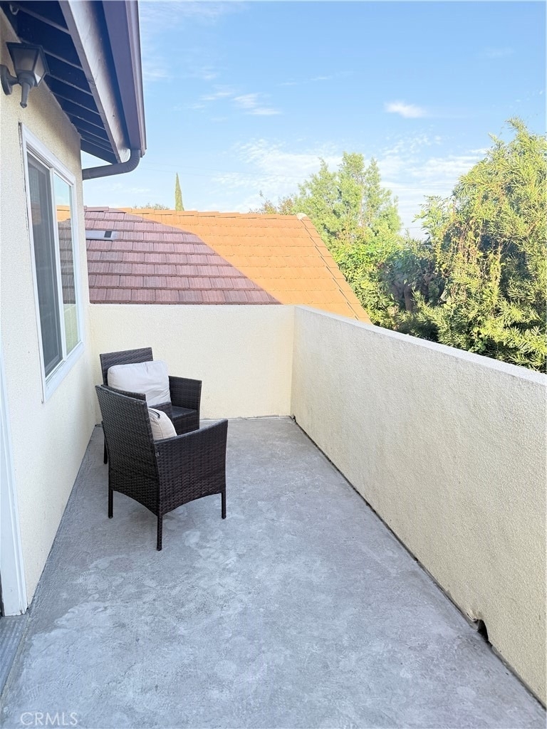 6733 Temple City - Photo 7