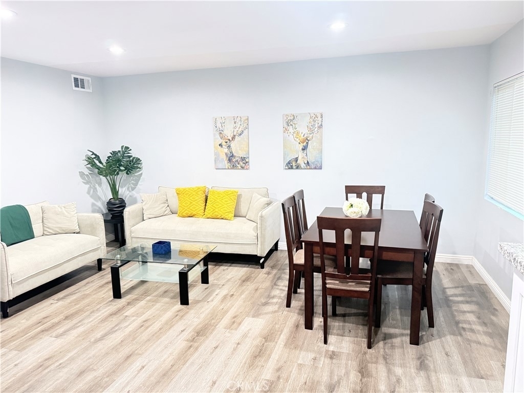 6733 Temple City - Photo 3