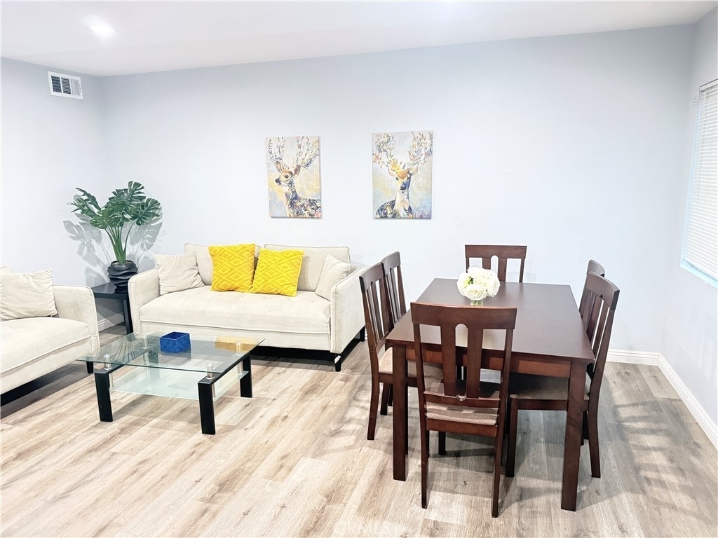 6733 Temple City - Photo 17