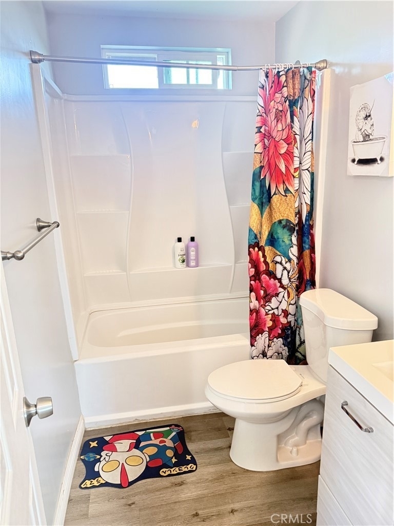 6733 Temple City - Photo 16