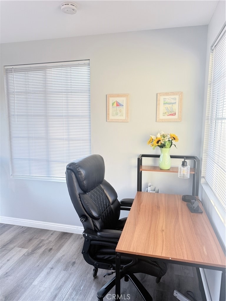 6733 Temple City - Photo 13