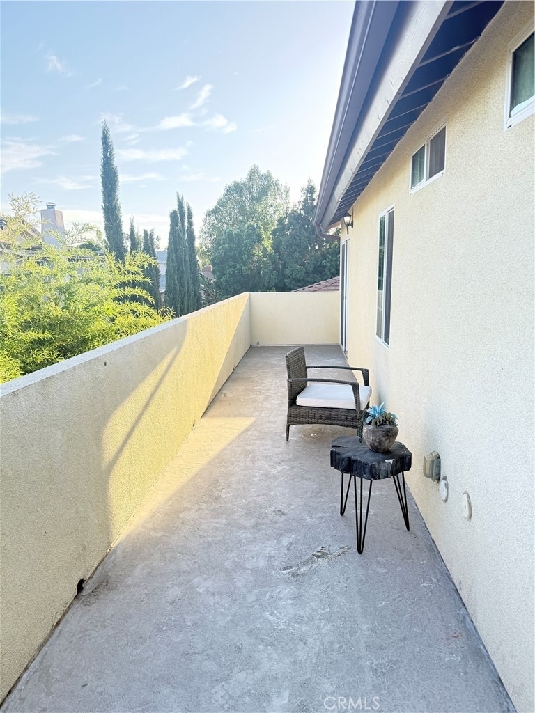 6733 Temple City - Photo 8