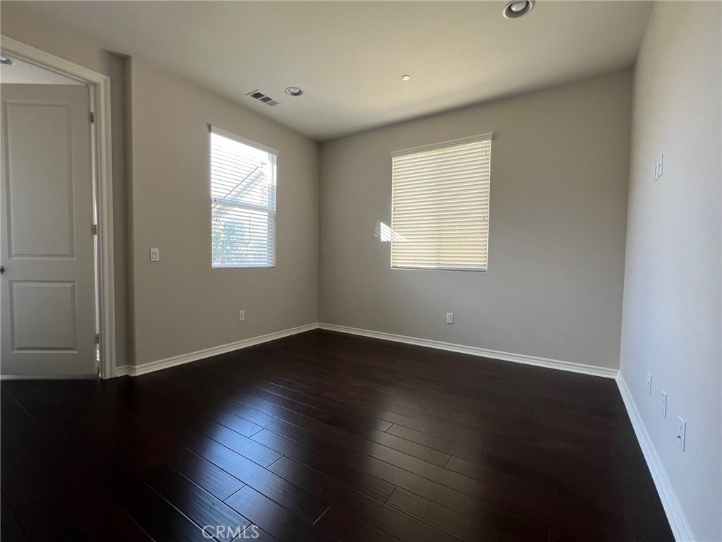 789 E Sierra Madre - Photo 9
