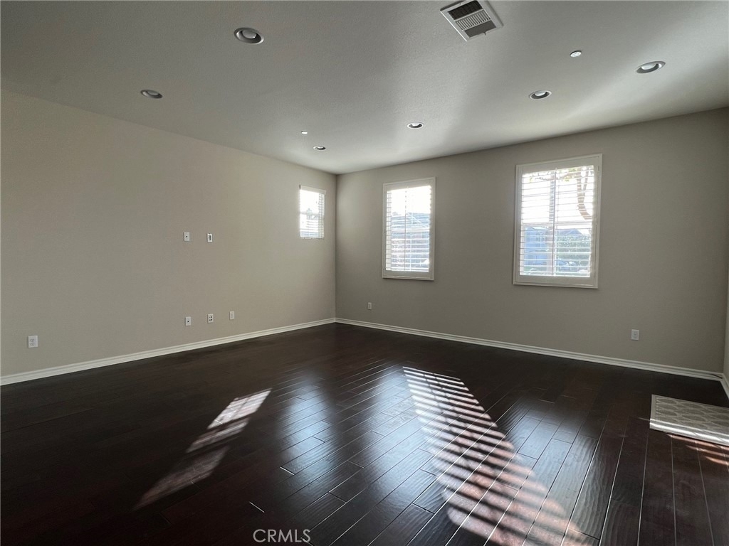 789 E Sierra Madre - Photo 4