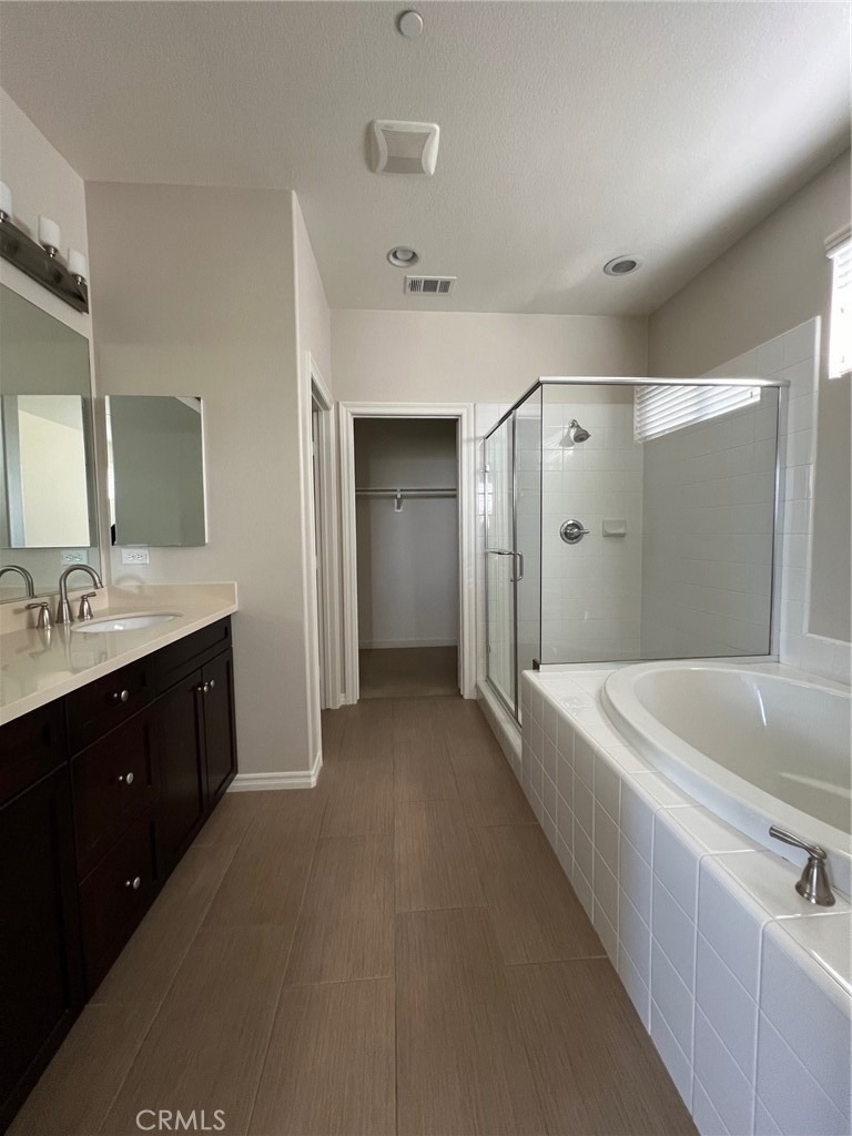 789 E Sierra Madre - Photo 11