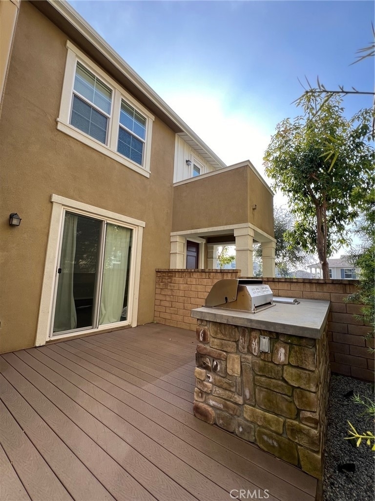 789 E Sierra Madre - Photo 3