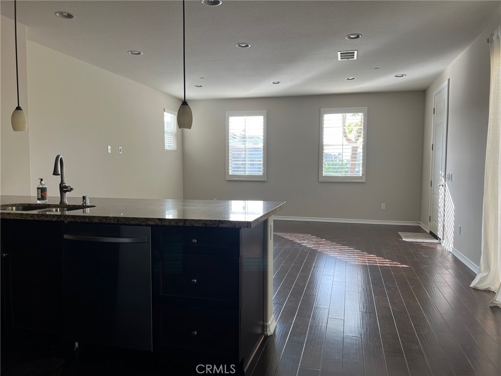 789 E Sierra Madre - Photo 6