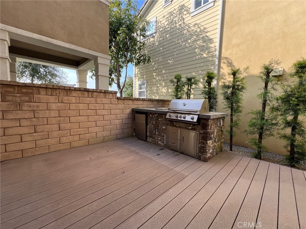 789 E Sierra Madre - Photo 2