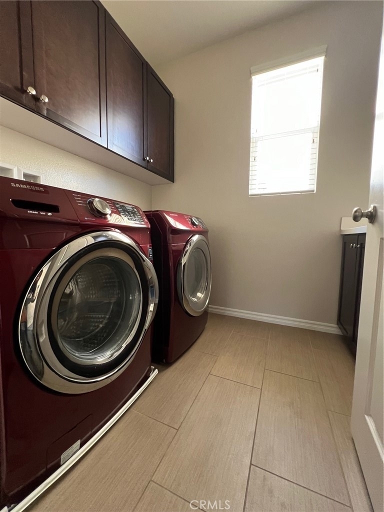 789 E Sierra Madre - Photo 13