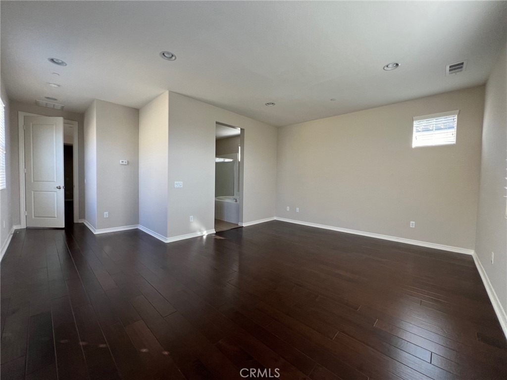 789 E Sierra Madre - Photo 10