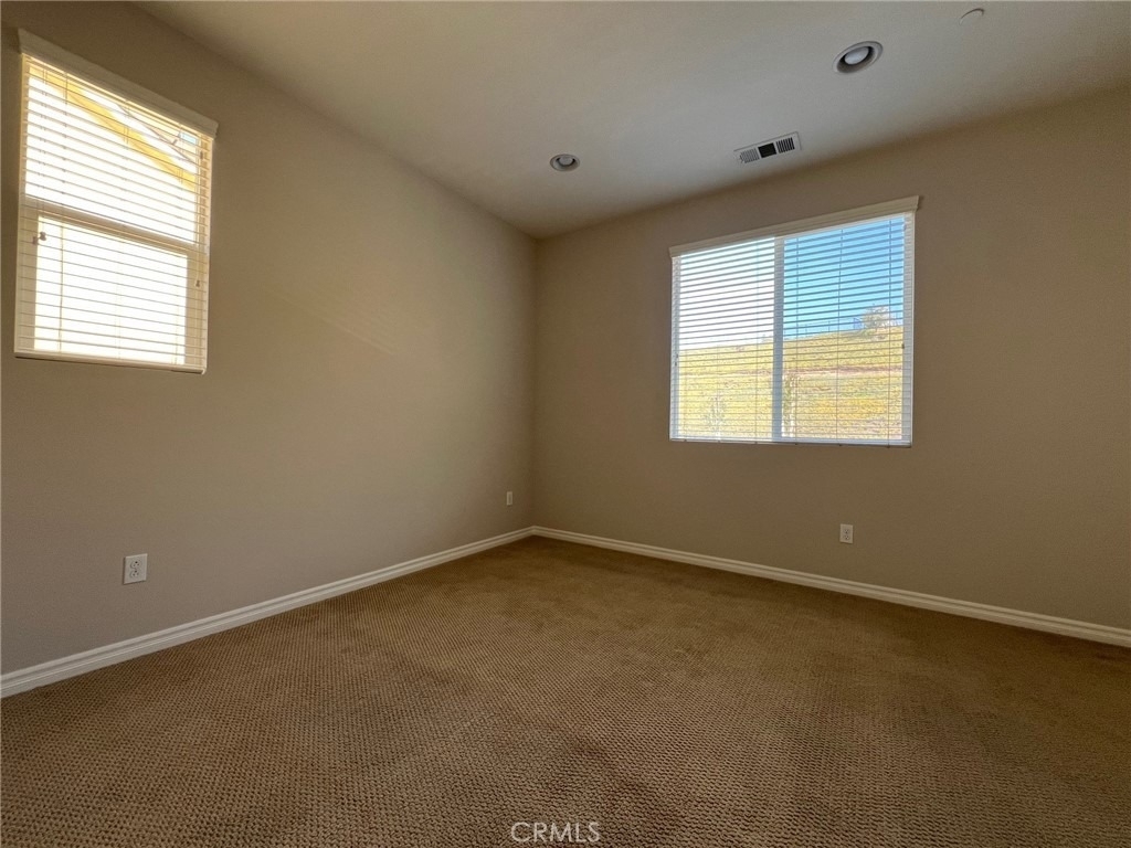 789 E Sierra Madre - Photo 15