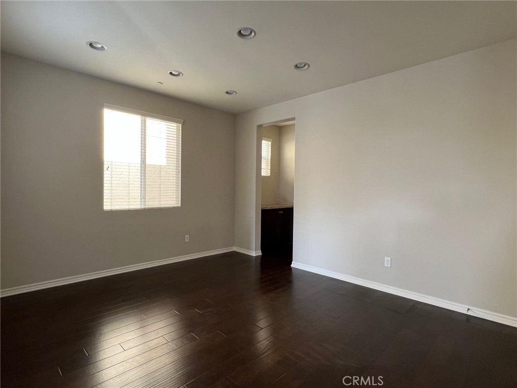 789 E Sierra Madre - Photo 8