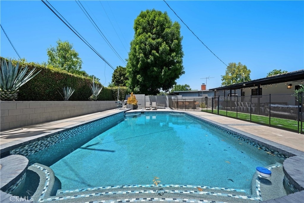 6709 Sheltondale Avenue - Photo 27