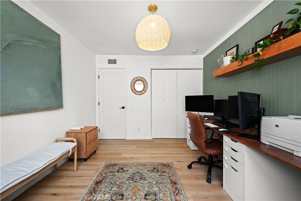 6709 Sheltondale Avenue - Photo 16
