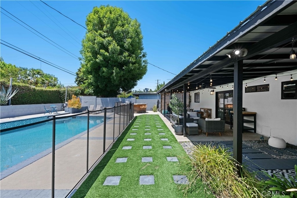 6709 Sheltondale Avenue - Photo 22