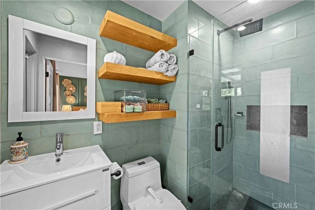 6709 Sheltondale Avenue - Photo 20