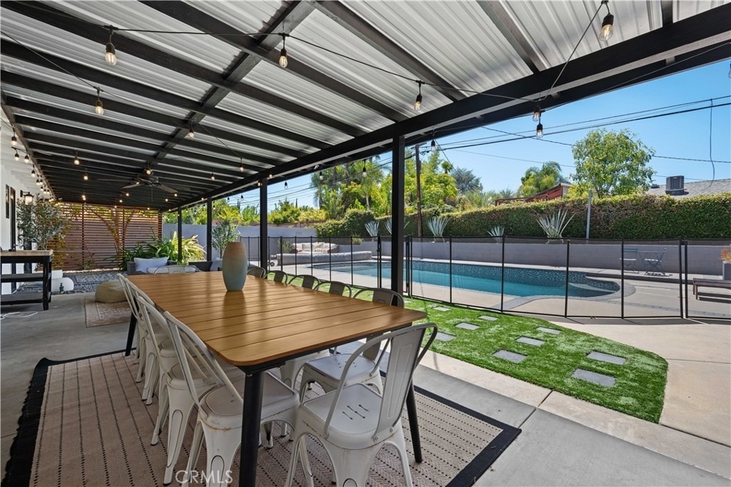 6709 Sheltondale Avenue - Photo 26