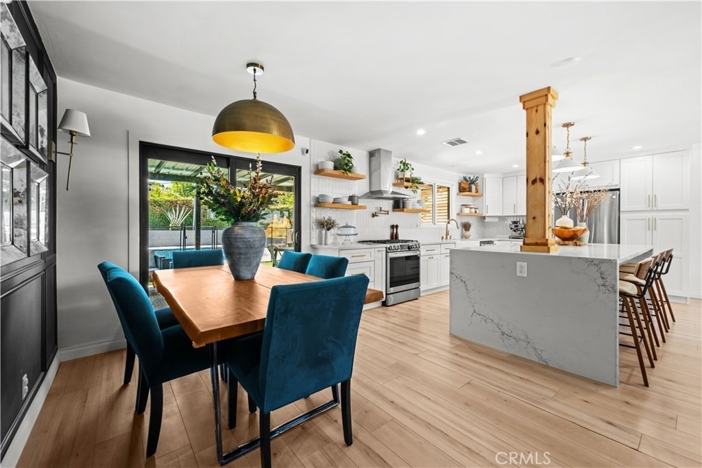 6709 Sheltondale Avenue - Photo 10