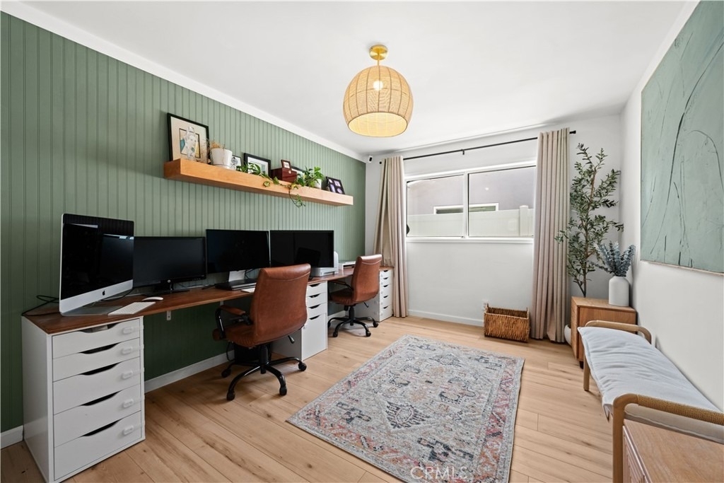 6709 Sheltondale Avenue - Photo 15