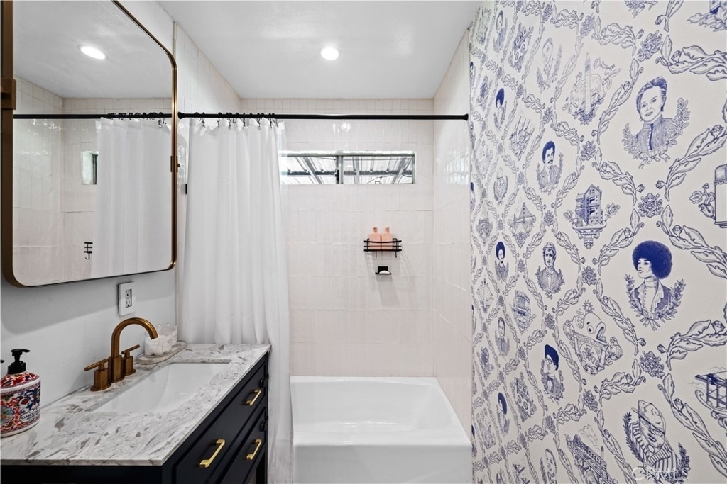 6709 Sheltondale Avenue - Photo 17