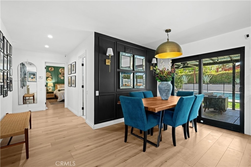 6709 Sheltondale Avenue - Photo 12