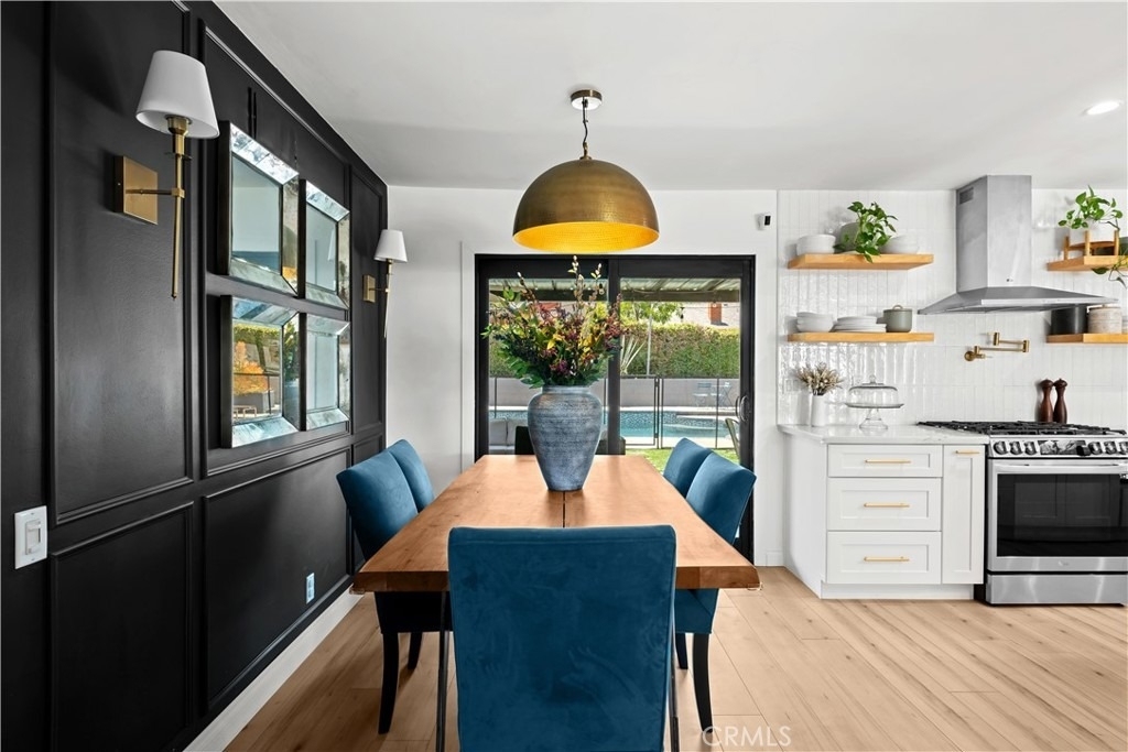 6709 Sheltondale Avenue - Photo 11