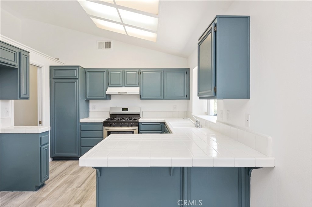 511 Big Sky Ter - Photo 8