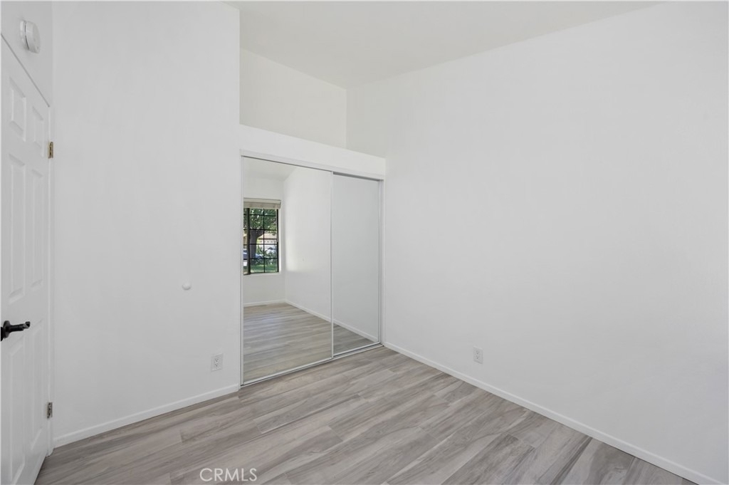 511 Big Sky Ter - Photo 12