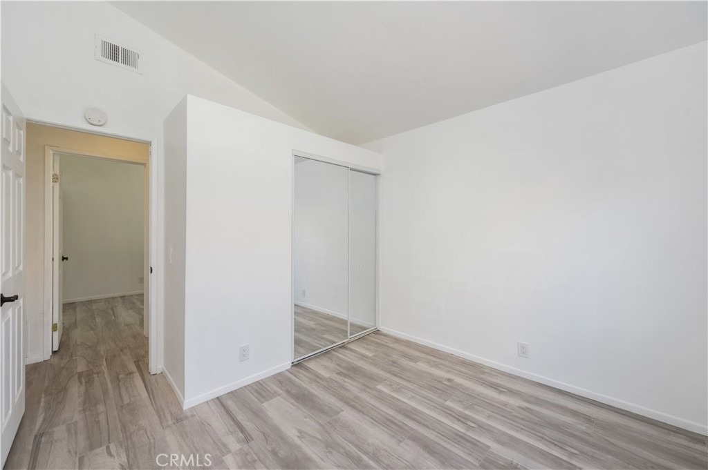511 Big Sky Ter - Photo 10
