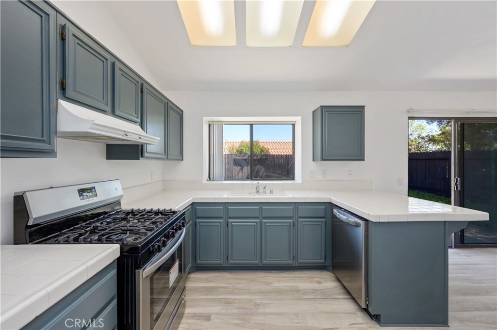 511 Big Sky Ter - Photo 6