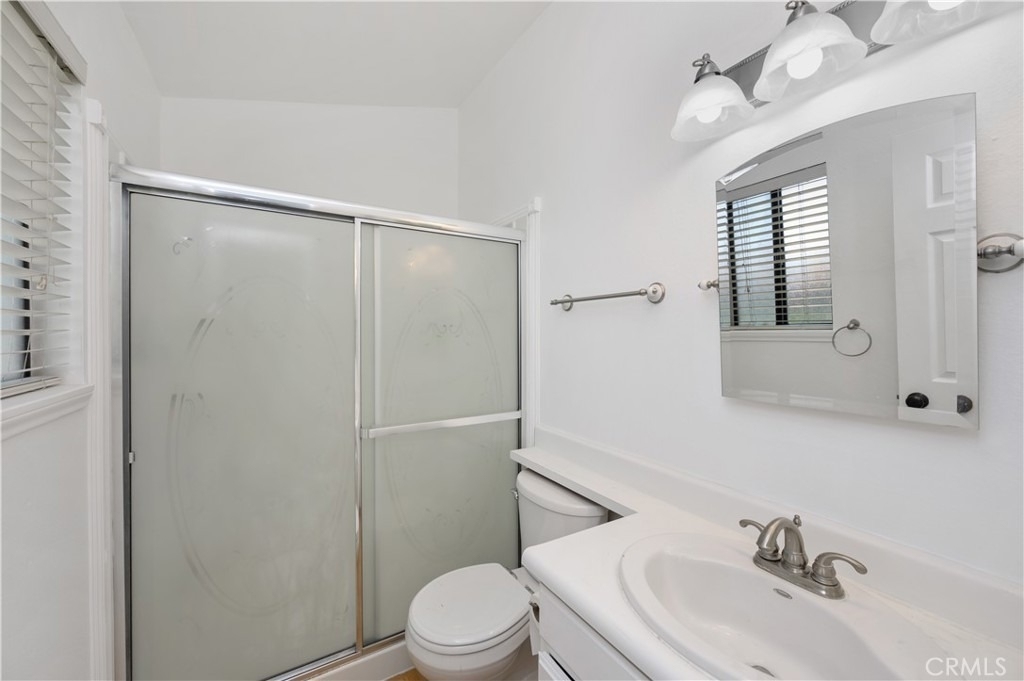 511 Big Sky Ter - Photo 17