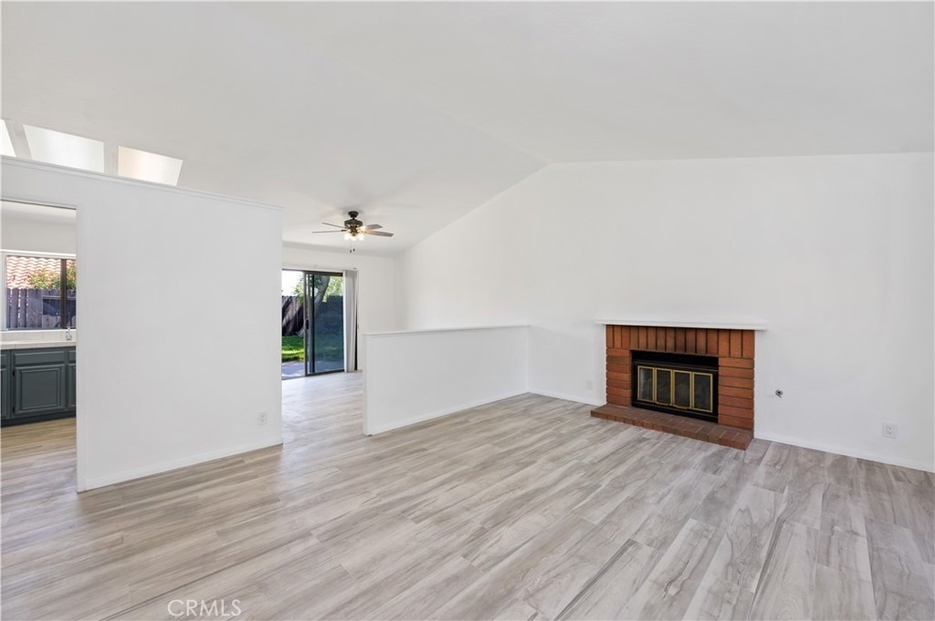 511 Big Sky Ter - Photo 2