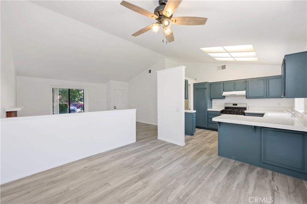 511 Big Sky Ter - Photo 9