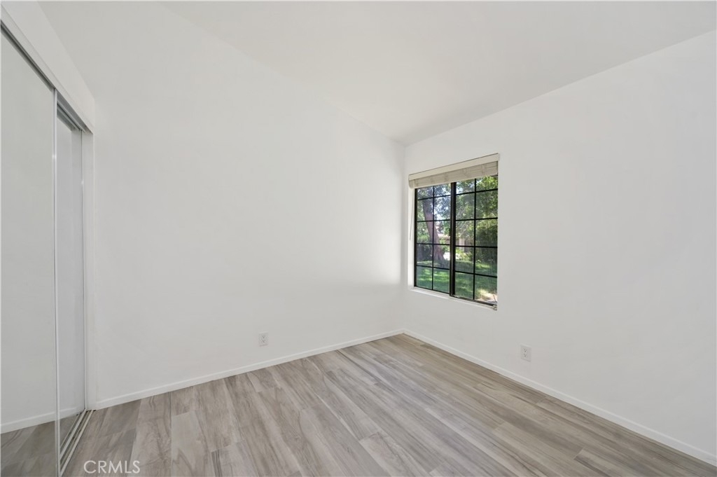 511 Big Sky Ter - Photo 13