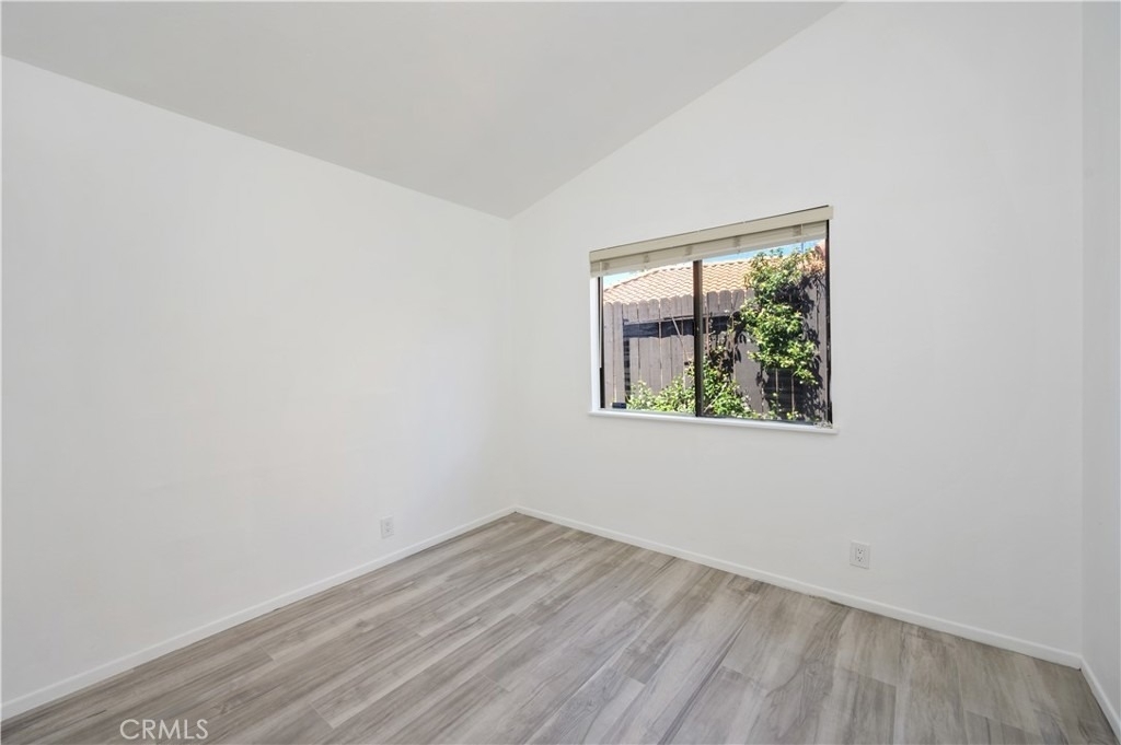 511 Big Sky Ter - Photo 11