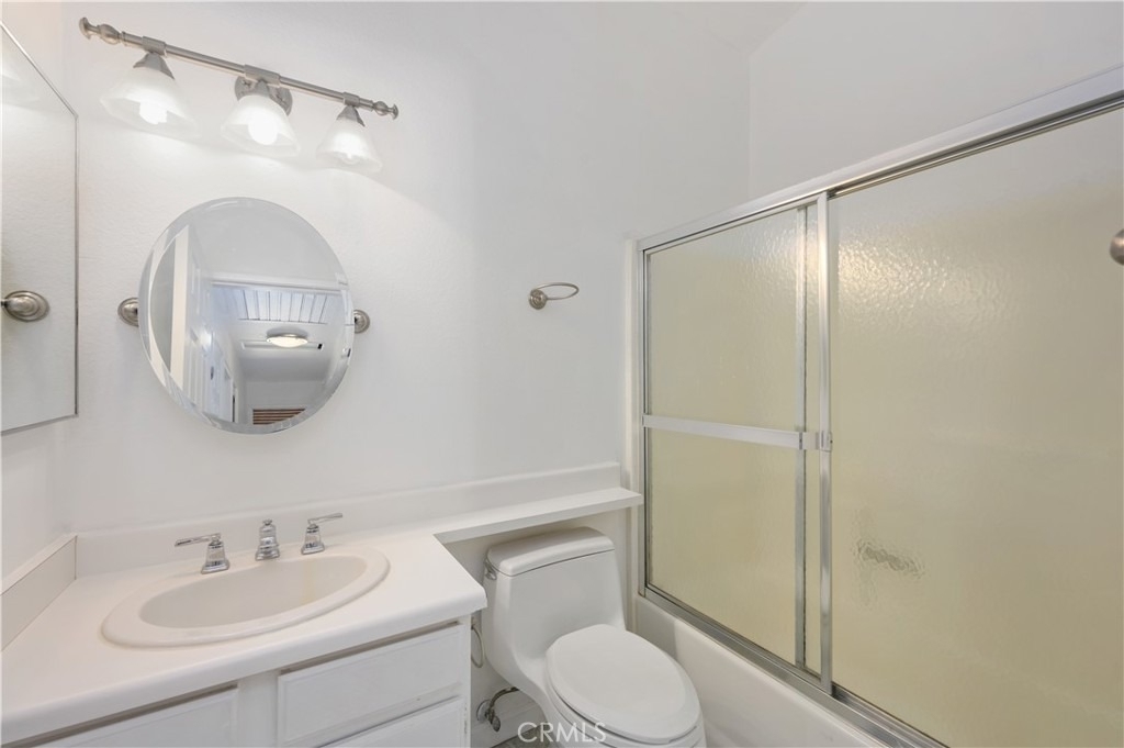 511 Big Sky Ter - Photo 14
