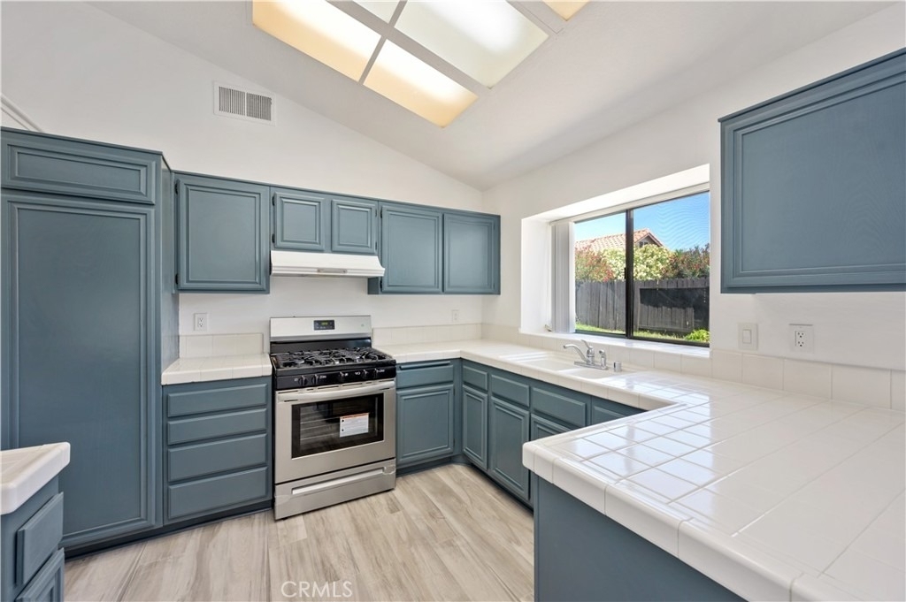 511 Big Sky Ter - Photo 7