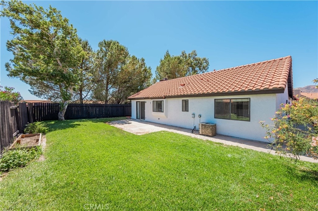 511 Big Sky Ter - Photo 18