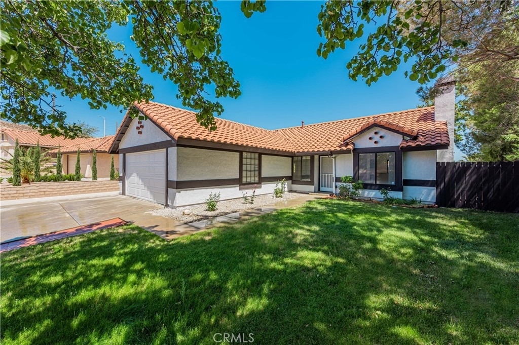 511 Big Sky Ter - Photo 0