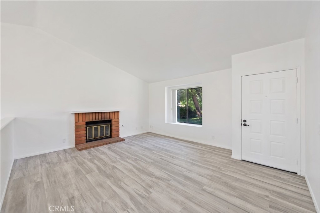 511 Big Sky Ter - Photo 3
