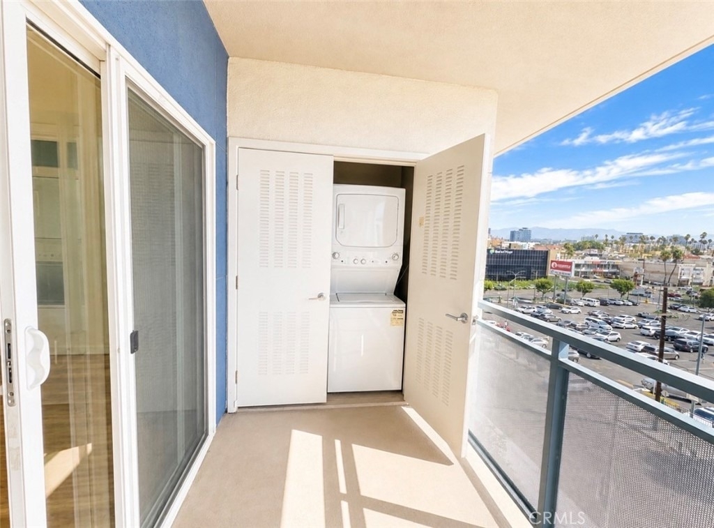 1025 S Berendo Street - Photo 18