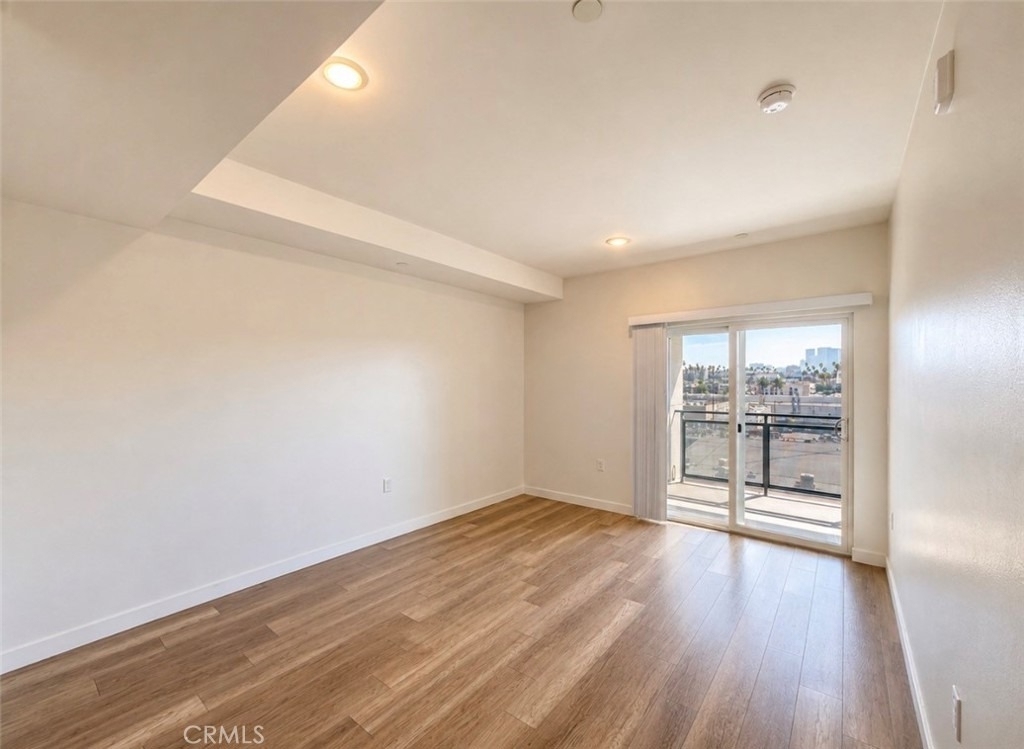 1025 S Berendo Street - Photo 14