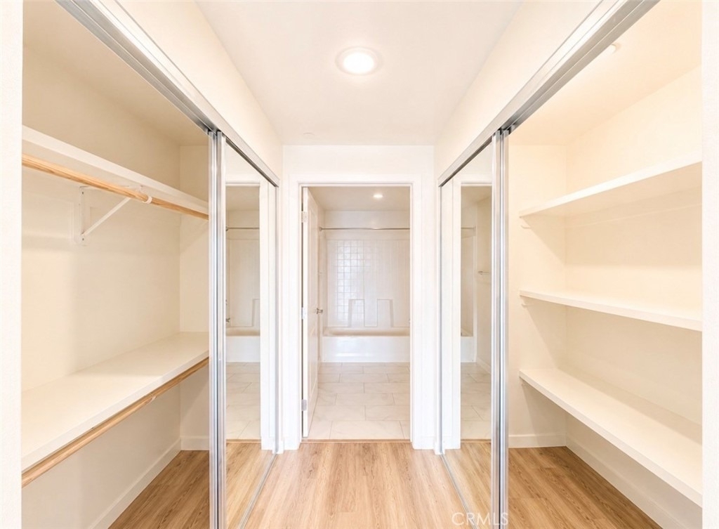 1025 S Berendo Street - Photo 15
