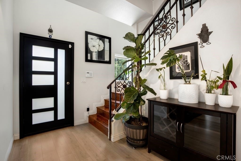 9304 Franklin Street - Photo 4