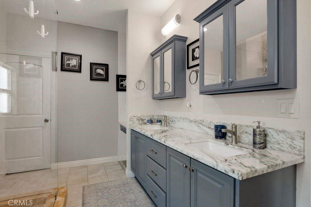 9304 Franklin Street - Photo 18
